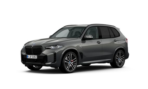 BMW X5 G05 50E 489ZS X-DRIVE M-SPORTPAKET PRO FACELIFT SOFT CLOSE AIR SUSPENSION M SEATS ICONIC GLOW M SHADOW LIGHTS HARMAN/KARDON WARRANTY 